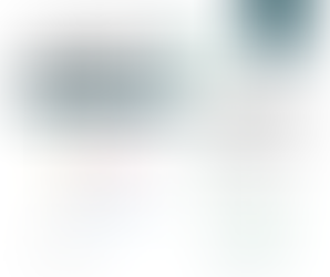 Clustering Assignment Help