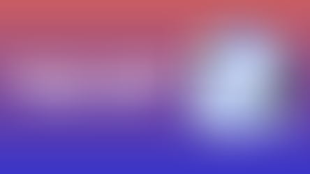 HEART DISEASE ANALYSIS - Machine Learning Project Help