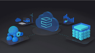 Introduction to Azure Databricks