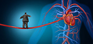 Heart Attack Risk Prediction: A Project-Based Machine Learning Course