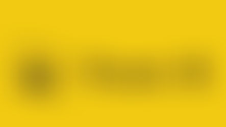 Introduction to Power BI