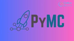 A Gentle Introduction to PyMC3 Python Library