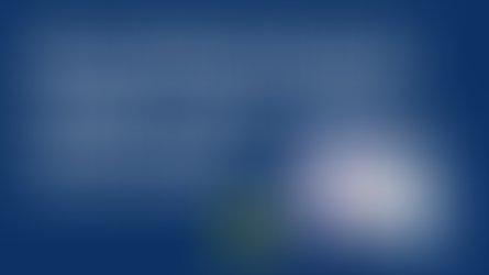 Data Engineering and Analysis with Hadoop, Twitter, and DynamoDB