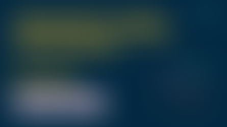 Understanding Clustering Algorithms and Evaluating their Performance | Scikit-Learn Assignment Help