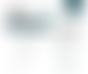 Linear Discriminant Analysis Assignment Help