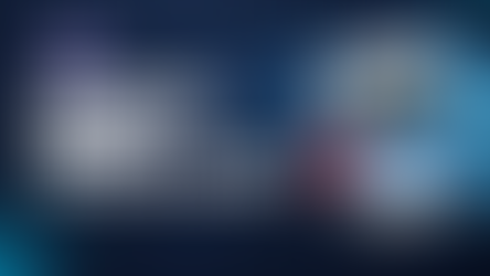 Autonomous Podcast Production Agent: AI-Driven Audio Content Creation