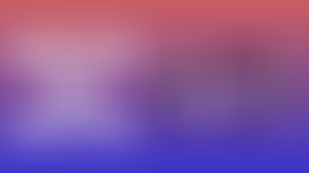 Handwriting Recognition - Deep Learning Project Help