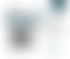 Deep Belief Network Assignment Help