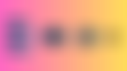 Azure to Google BigQuery Data Pipeline Development