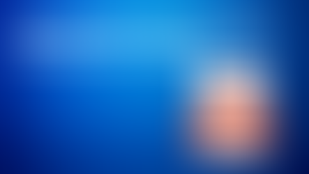 RentalAVideo SQL Database Management Project