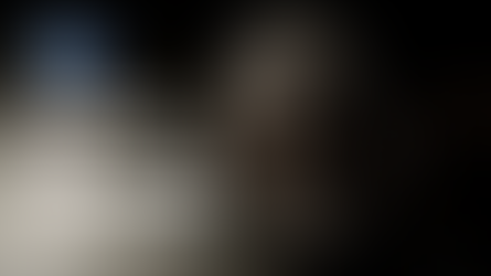 Fitness & Diet Recommendation Agent: Building a Personal Health Planner with AI