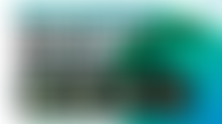 Brain Tumour Detection With Deep Learning In Python - Deep learning Project Help