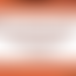 Online Data Analysis using Pandas Course : Expert-Led Self Paced Course