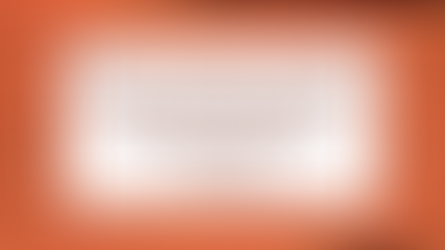 Online Data Analysis using Pandas Course : Expert-Led Self Paced Course