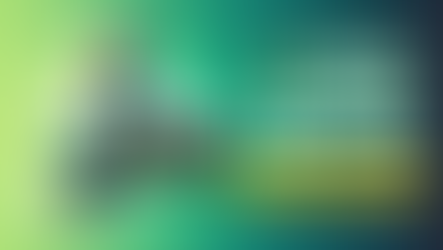 Bike Demand Prediction With Machine Learning In Python- Machine learning Project Help