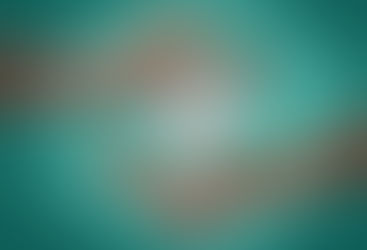 Cervical Cancer Risk Factor Data Set - classification and clustering