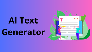 Predictive Text Generator Using LSTM : ML Development Service