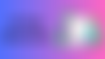 Predictive Text Generator Using LSTM : ML Development Service