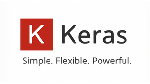 Applications of keras | Keras Assignment Help