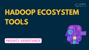 Hadoop Ecosystem Tools | Hadoop Assignment Help