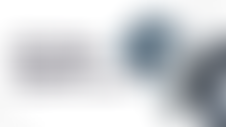 Autonomous Recruitment & Candidate Screening Agent: AI-Powered Hiring Automation