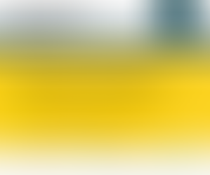 Data Cleansing Assignment | Sample Assignment