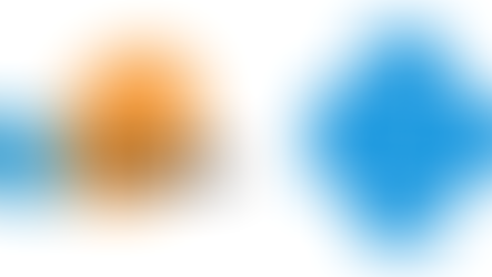 Online Scikit-Learn Machine learning Course: Expert-Led Self Paced Course
