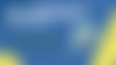 Cloud Computing and Big Data Assignment Assistance | Sample Assignment