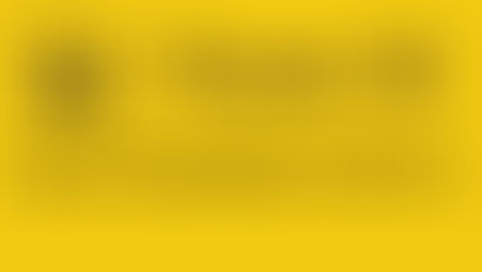 Power BI Data Visualization (Part II)