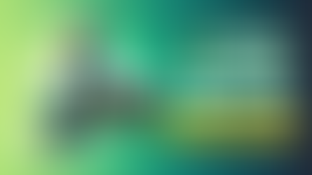 Bike Demand Analysis: A Project-Based Machine Learning Course