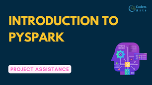 Introduction To Pyspark | Pyspark Assignment Help