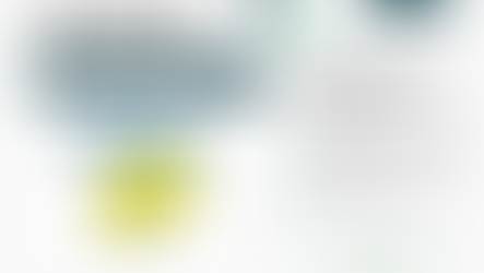 Hadoop Coursework Help