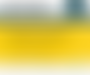 Machine Learning Assignment | Sample Assignment