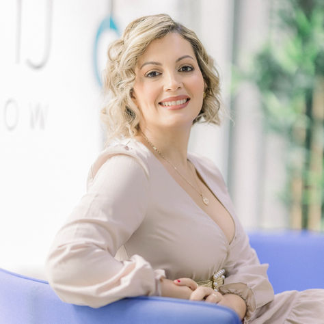 Autenticidad sin límites: En busca de la aprobación, obstáculos y soluciones para el éxito empresarial