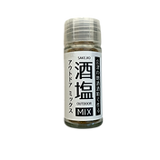 酒塩アウトドアMIX(切り抜き).png
