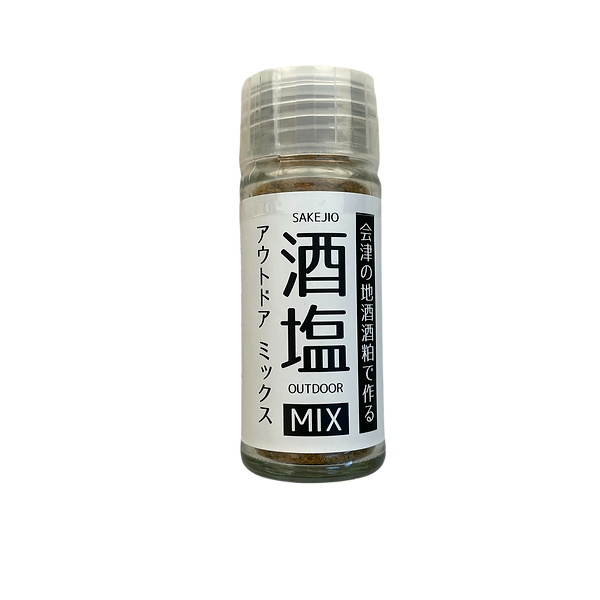 酒塩アウトドアMIX(切り抜き).png