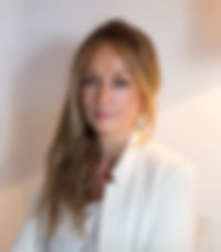 Jane Bliss Sorrell - headshot.jpg
