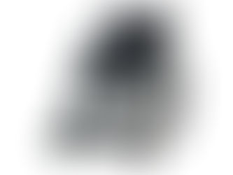 Πώς να Επιλέξετε το Κατάλληλο Αναπηρικό Αμαξίδιο: Οδηγός για Σωστή & Ασφαλή Απόφαση