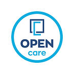 Open Care IKE is a 100% Greek company, specializing in the field of health, Super Market chains, wholesales & HO.RE.CA.