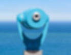 MM site cropped.jpg