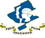 POLO-EDUCATIVO-PILAR-2016.png