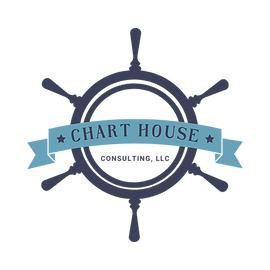 #2 of Chart House.png