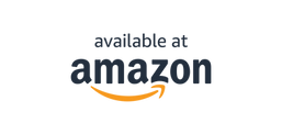 available_at_amazon_1200x600_Nvz5h2M.png