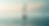 A serene horizon over tranquil water, a distant lighthouse standing watch, and a small marker guiding the way forward.