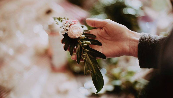 KAPPOY KAPIBANA Cyril