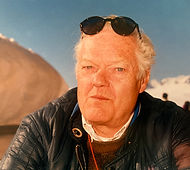 Félix Petit