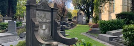 Cimetière 1.jpg