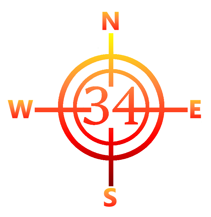 Van Hees Strategic Advisory Logo