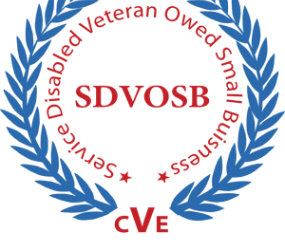 I'm A Veteran, Should I Get Certified?