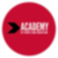 logok.png
